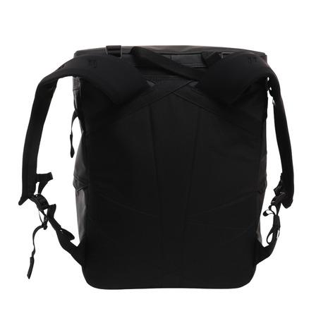 驚きの安さノースフェイス（THE NORTH FACE）（メンズ、レディース