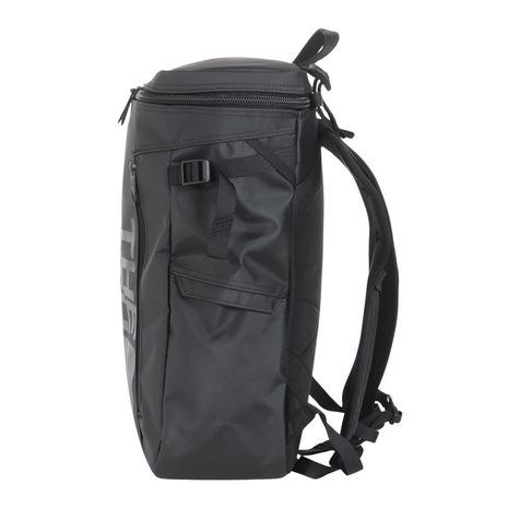 THE NORTH FACE（ザ ノースフェイス） ザ・ノース・フェイス（THE