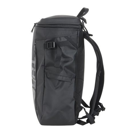 THE NORTH FACE（ザ ノースフェイス） ザ・ノース・フェイス（THE