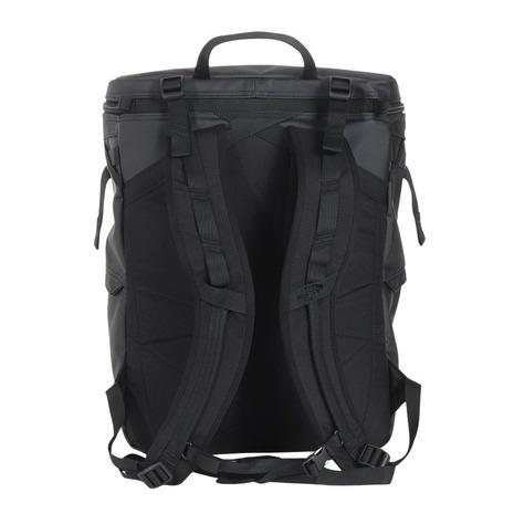 THE NORTH FACE（ザ ノースフェイス） ザ・ノース・フェイス（THE
