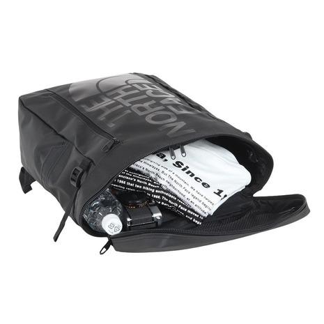 THE NORTH FACE（ザ ノースフェイス） ザ・ノース・フェイス（THE