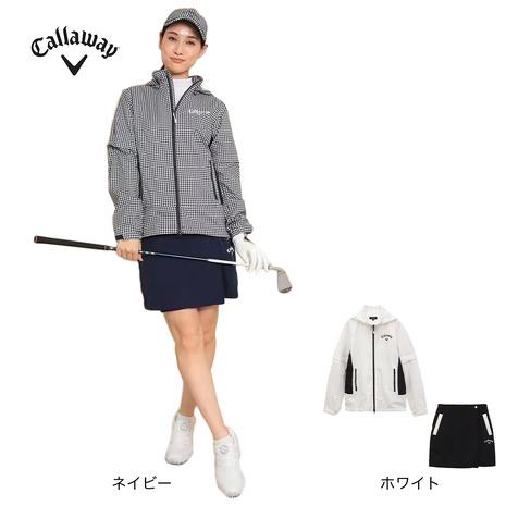 Callaway（キャロウェイ） キャロウェイ（CALLAWAY）（レディース