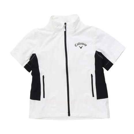 Callaway（キャロウェイ） キャロウェイ（CALLAWAY）（レディース