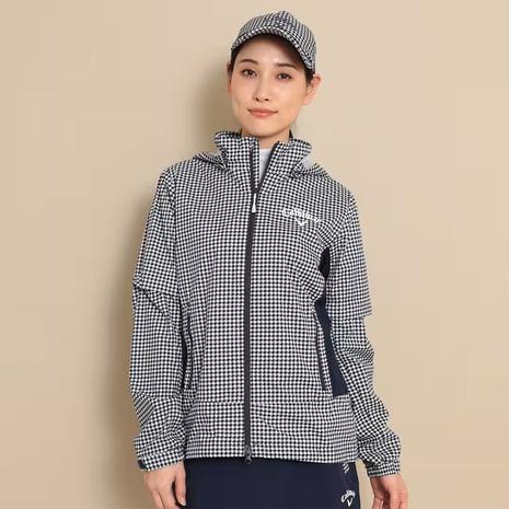 Callaway（キャロウェイ） キャロウェイ（CALLAWAY）（レディース