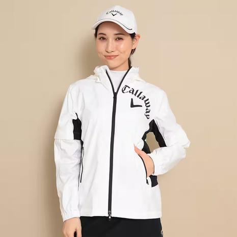 Callaway キャロウェイ レディース レインウェア Callaway（キャロウェイ） キャロウェイ（CALLAWAY）（レディース