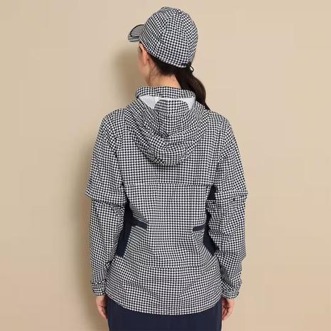 Callaway（キャロウェイ） キャロウェイ（CALLAWAY）（レディース