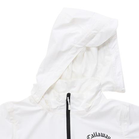 Callaway（キャロウェイ） キャロウェイ（CALLAWAY）（レディース