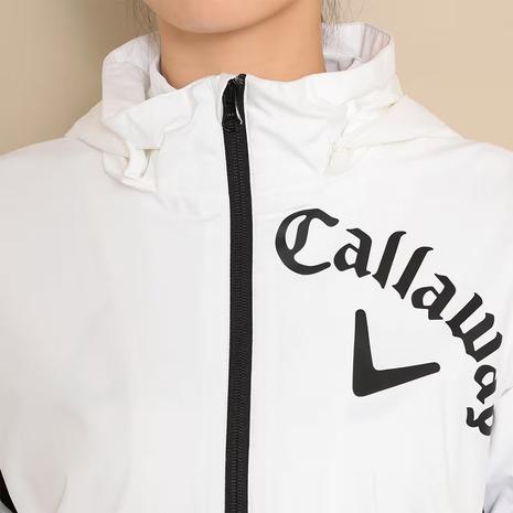 Callaway（キャロウェイ） キャロウェイ（CALLAWAY）（レディース