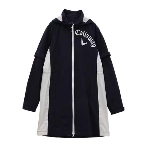 Callaway（キャロウェイ） キャロウェイ（CALLAWAY）（レディース
