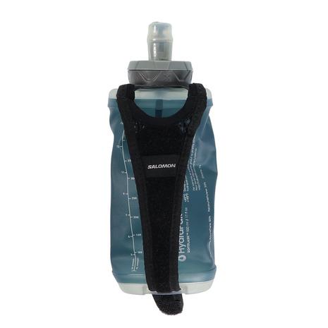 SALOMON（サロモン） （メンズ、レディース）ランニングボトル コップ