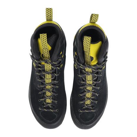 GARMONT（ガルモント） （メンズ）トレッキングシューズ 登山靴 Vetta