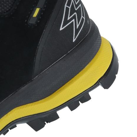 GARMONT（ガルモント） （メンズ）トレッキングシューズ 登山靴 Vetta