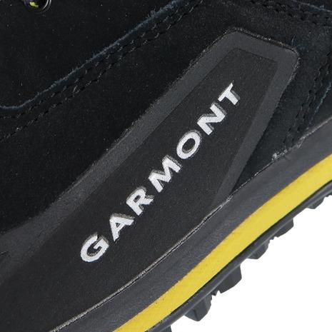 GARMONT ガルモント(GARMONT)(メンズ)トレッキングシューズ GARMONT ガルモント(GARMONT)(メンズ)トレッキングシューズ