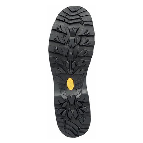 zamberlan（ザンバラン） ザンバラン（Zamberlan）（メンズ