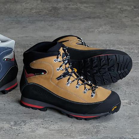 zamberlan（ザンバラン） ザンバラン（Zamberlan）（メンズ