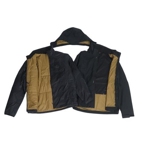 MILLET ミレー(Millet)(メンズ)ジャケット アウター ポベダ MILLET ミレー(Millet)(メンズ)ジャケット アウター ポベダ