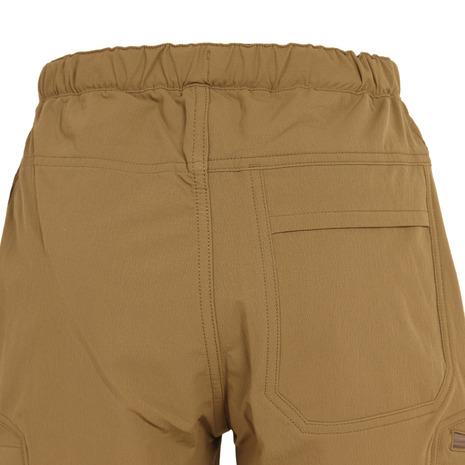 マーモット（Marmot）（レディース）撥水 ストレッチ パンツ ボトム アウトドア トレッキング コンフォートパンツ TOWUJD83｜lbreath｜10