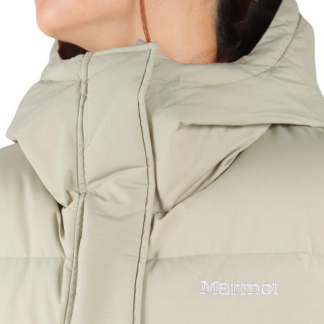 Marmot マーモット(Marmot)(レディース) ダウンジャケット Marmot マーモット(Marmot)(レディース) ダウンジャケット