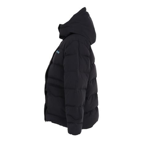 Marmot マーモット(Marmot)(レディース) ダウンジャケット Marmot マーモット(Marmot)(レディース) ダウンジャケット