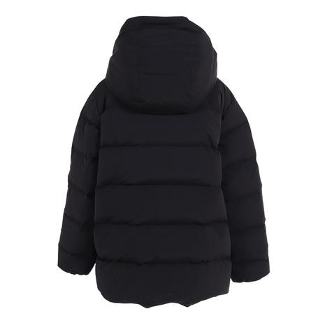 Marmot マーモット(Marmot)(レディース) ダウンジャケット Marmot マーモット(Marmot)(レディース) ダウンジャケット