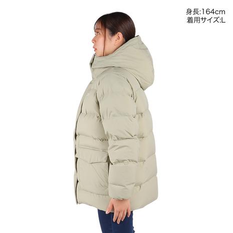 Marmot マーモット(Marmot)(レディース) ダウンジャケット Marmot マーモット(Marmot)(レディース) ダウンジャケット