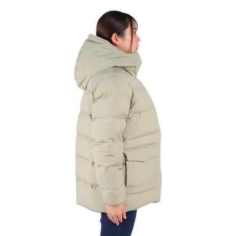 Marmot マーモット(Marmot)(レディース) ダウンジャケット Marmot マーモット(Marmot)(レディース) ダウンジャケット
