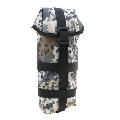 Jack Wolfskin（ジャックウルフスキン） MFL C-BOTTLE BAG 8007561