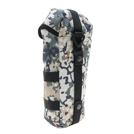 Jack Wolfskin（ジャックウルフスキン） MFL C-BOTTLE BAG 8007561