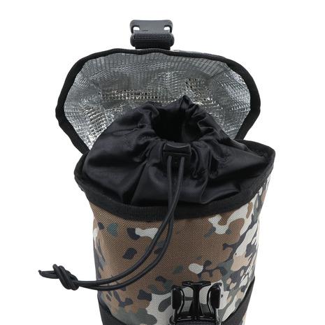 Jack Wolfskin（ジャックウルフスキン） MFL C-BOTTLE BAG 8007561