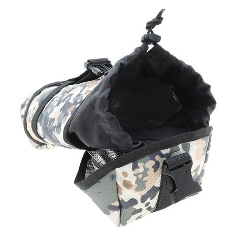 Jack Wolfskin（ジャックウルフスキン） MFL C-BOTTLE BAG 8007561