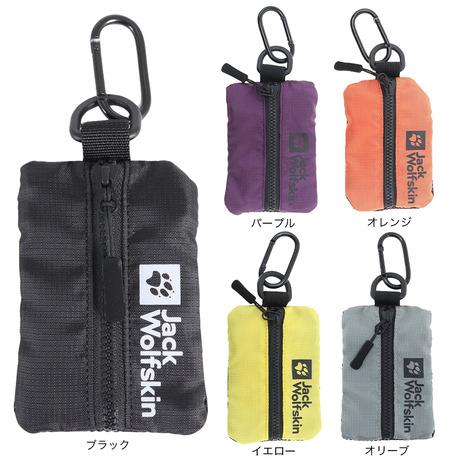 Jack Wolfskin（ジャックウルフスキン） ジャックウルフスキン