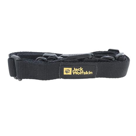 Jack Wolfskin（ジャックウルフスキン） MFL UT SLING TAPE 8007661