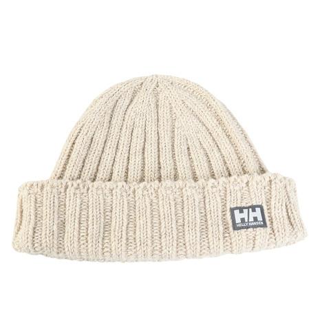 HELLY HANSEN（ヘリーハンセン） （メンズ、レディース）ニット帽