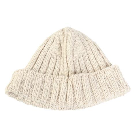 HELLY HANSEN（ヘリーハンセン） （メンズ、レディース）ニット帽