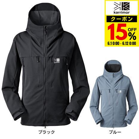 Karrimor カリマー(karrimor)(メンズ) ジャケット アウター Karrimor カリマー(karrimor)(メンズ) ジャケット アウター