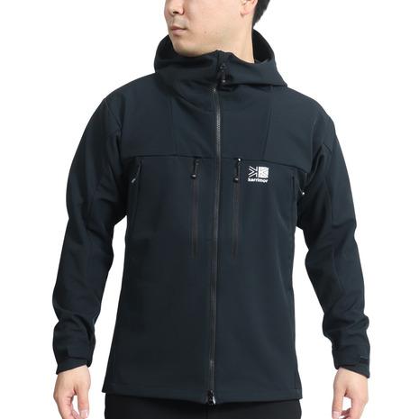 Karrimor（カリマー） カリマー（karrimor）（メンズ） ジャケット