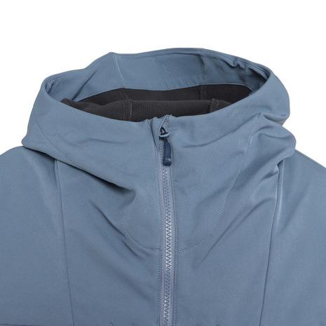 【☆新品！未使用☆】karrimor カリマー Orbit バフジャケット ☆新品！未使用☆】karrimor カリマー Orbit バフジャケット