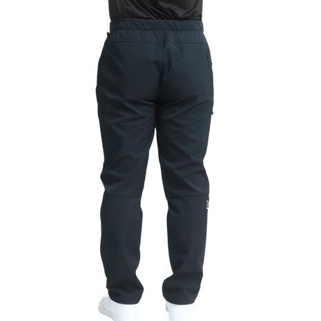 Karrimor（カリマー） カリマー（karrimor）（メンズ）アウトドア