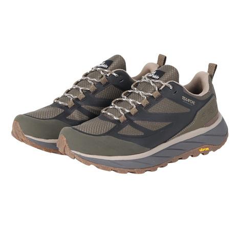 Jack Wolfskin（ジャックウルフスキン） ジャックウルフスキン