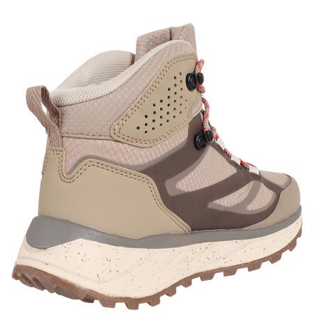 Jack Wolfskin（ジャックウルフスキン） ジャックウルフスキン