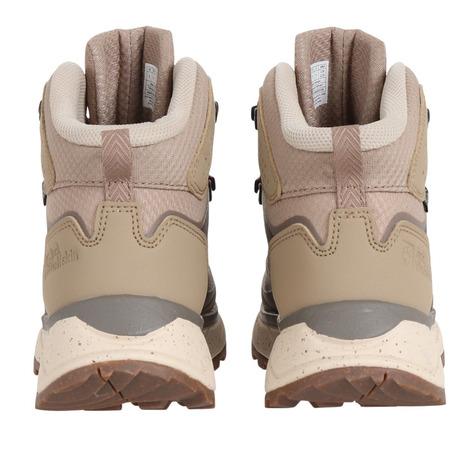 Jack Wolfskin（ジャックウルフスキン） ジャックウルフスキン