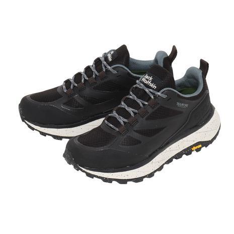 Jack Wolfskin ジャックウルフスキン(JackWolfskin Jack Wolfskin ジャックウルフスキン(JackWolfskin