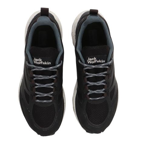 Jack Wolfskin（ジャックウルフスキン） ジャックウルフスキン