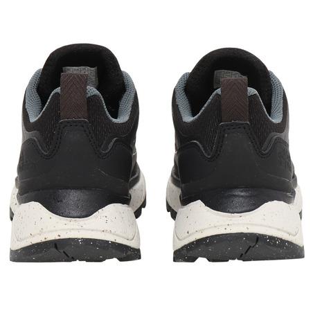 Jack Wolfskin（ジャックウルフスキン） ジャックウルフスキン