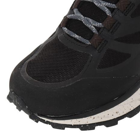 Jack Wolfskin（ジャックウルフスキン） ジャックウルフスキン