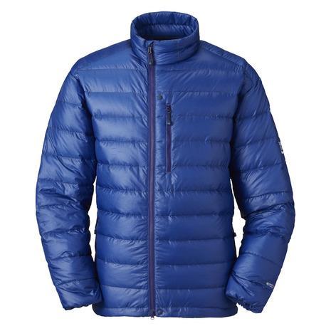 Karrimor 防寒着 防風 防水 Lサイズ