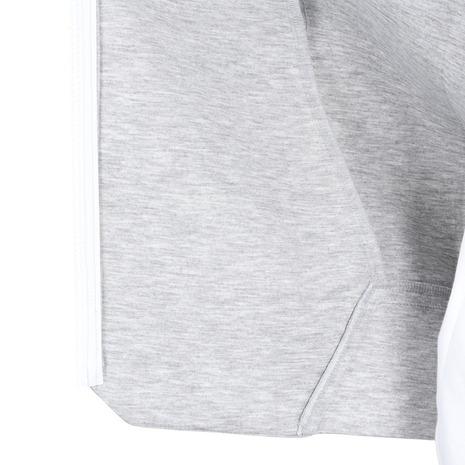 マムート（MAMMUT）（メンズ）EUROサイズ パーカー ジャケット Dyno 2.0 ML Hooded Jacket アジアンフィット 1014-04980-00712 | MAMMUT | 10