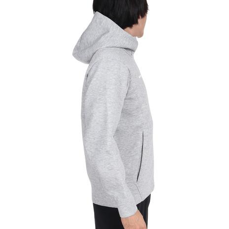 マムート（MAMMUT）（メンズ）EUROサイズ パーカー ジャケット Dyno 2.0 ML Hooded Jacket アジアンフィット 1014-04980-00712 | MAMMUT | 04