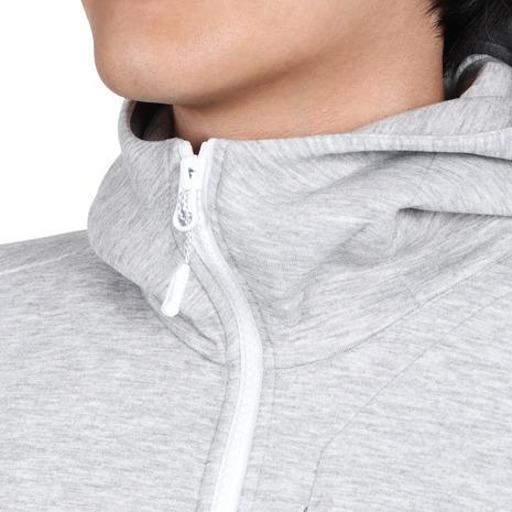 マムート（MAMMUT）（メンズ）EUROサイズ パーカー ジャケット Dyno 2.0 ML Hooded Jacket アジアンフィット 1014-04980-00712 | MAMMUT | 05