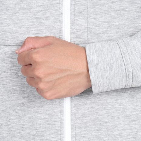 マムート（MAMMUT）（メンズ）EUROサイズ パーカー ジャケット Dyno 2.0 ML Hooded Jacket アジアンフィット 1014-04980-00712 | MAMMUT | 06